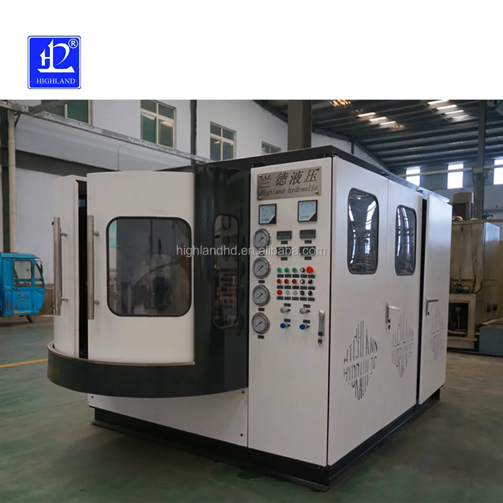 Proportional Valve test Bench test Rig,pump test Rig,skydrol Hydraulic test Stand