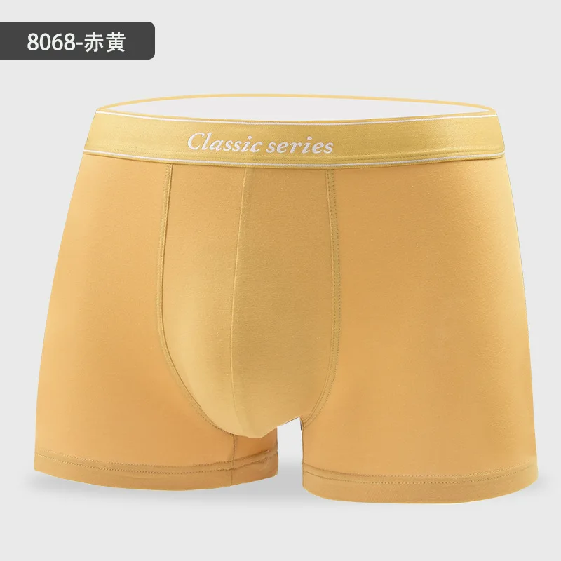 Ropa Interior Sexy Para Hombre,Moda,Con Gran Descuento - Buy Mem Ropa  Interior,Mem Ropa Interior,Mem Ropa Interior Product on Alibaba.com