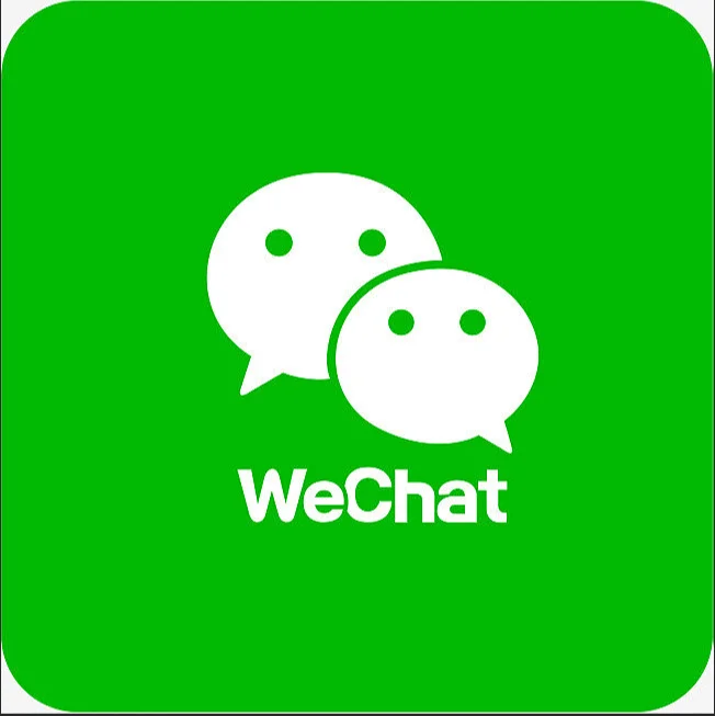 Wechat программы мгновенного. Wechat. вичат регистрация. wechat лого. аватар для вичат.