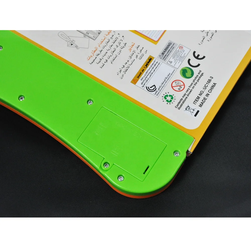 
 Детская пластиковая недовольная упаковка, игровой кусочек еды, выпечка, ручная роспись, детская деревянная кухонная игрушка  