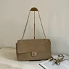 Kaki