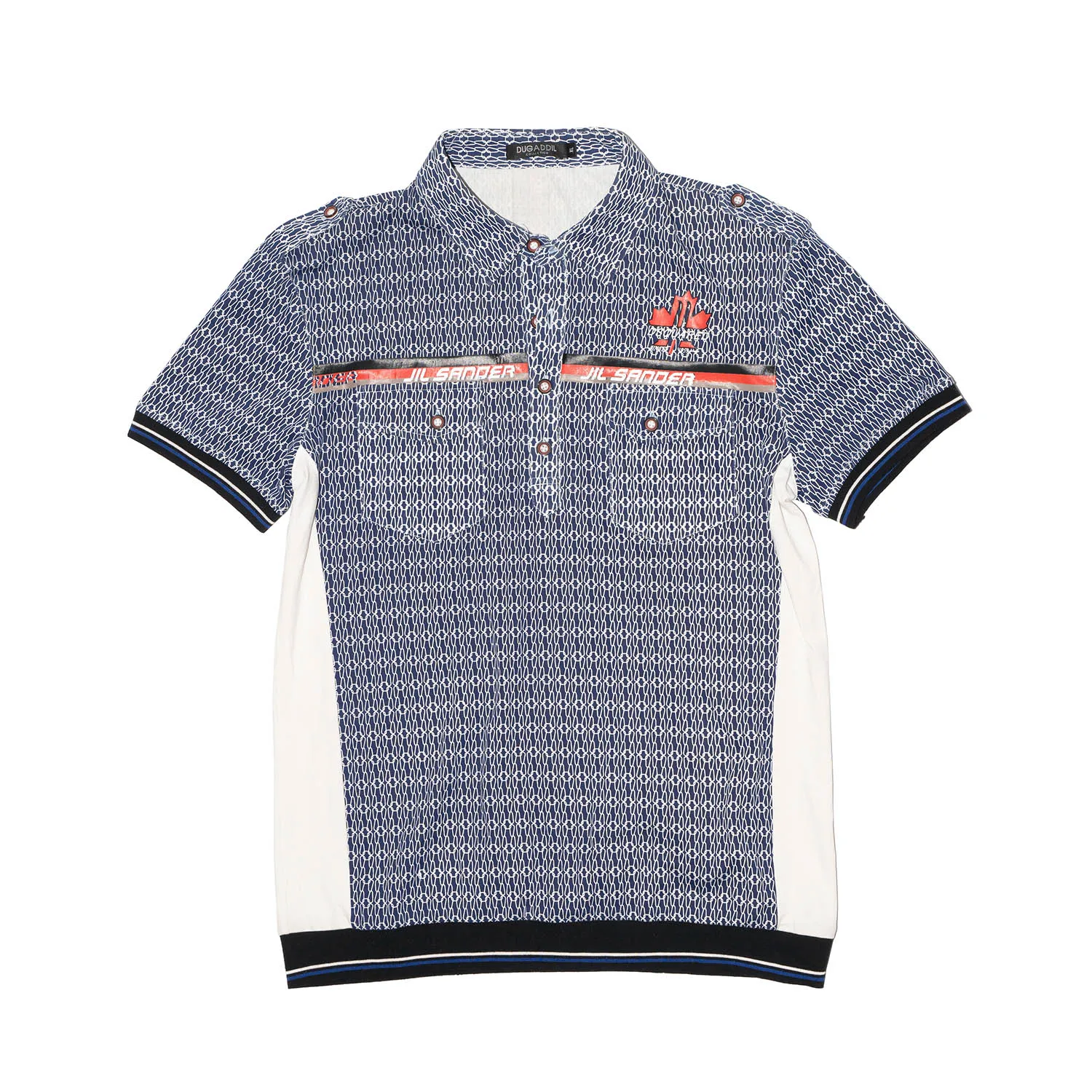 Abbigliamento usato vendita intera abiti usati pulito