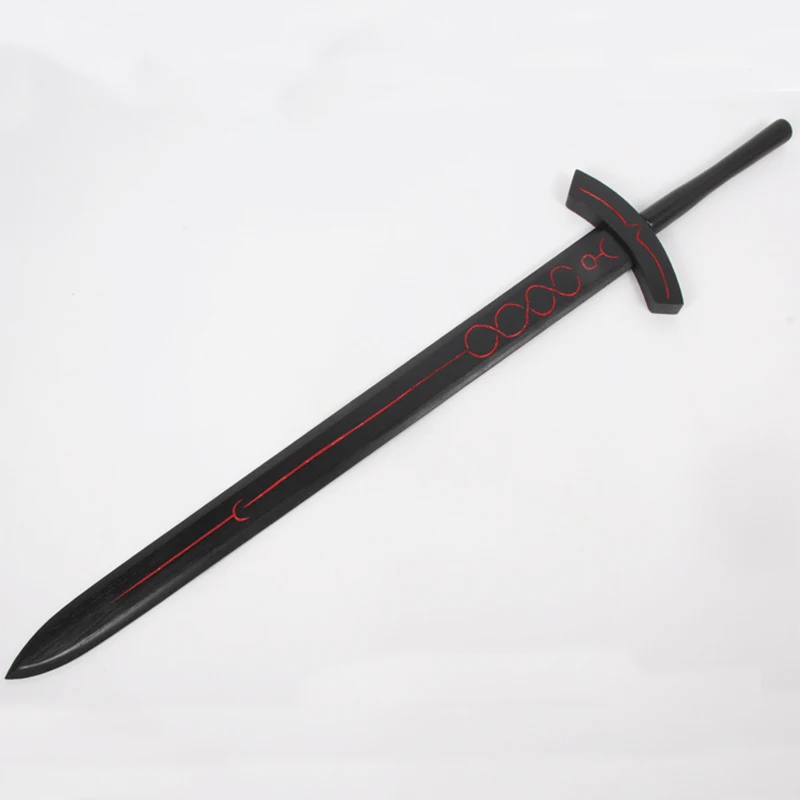 FATE-Saber-Excalibur-and-