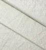 Según por