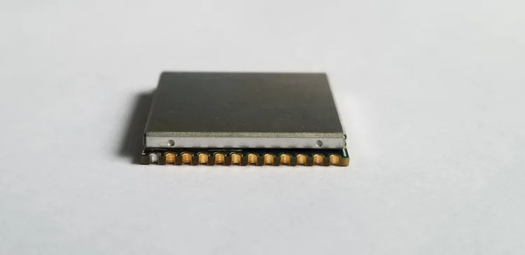 New Moddle -class Chip  2 Meters Range EPC Gen2 Passive Rfid Uhf Reader Module Kit