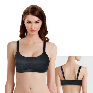 New Design Wholesale Fitness and Yoga Beauty Bras