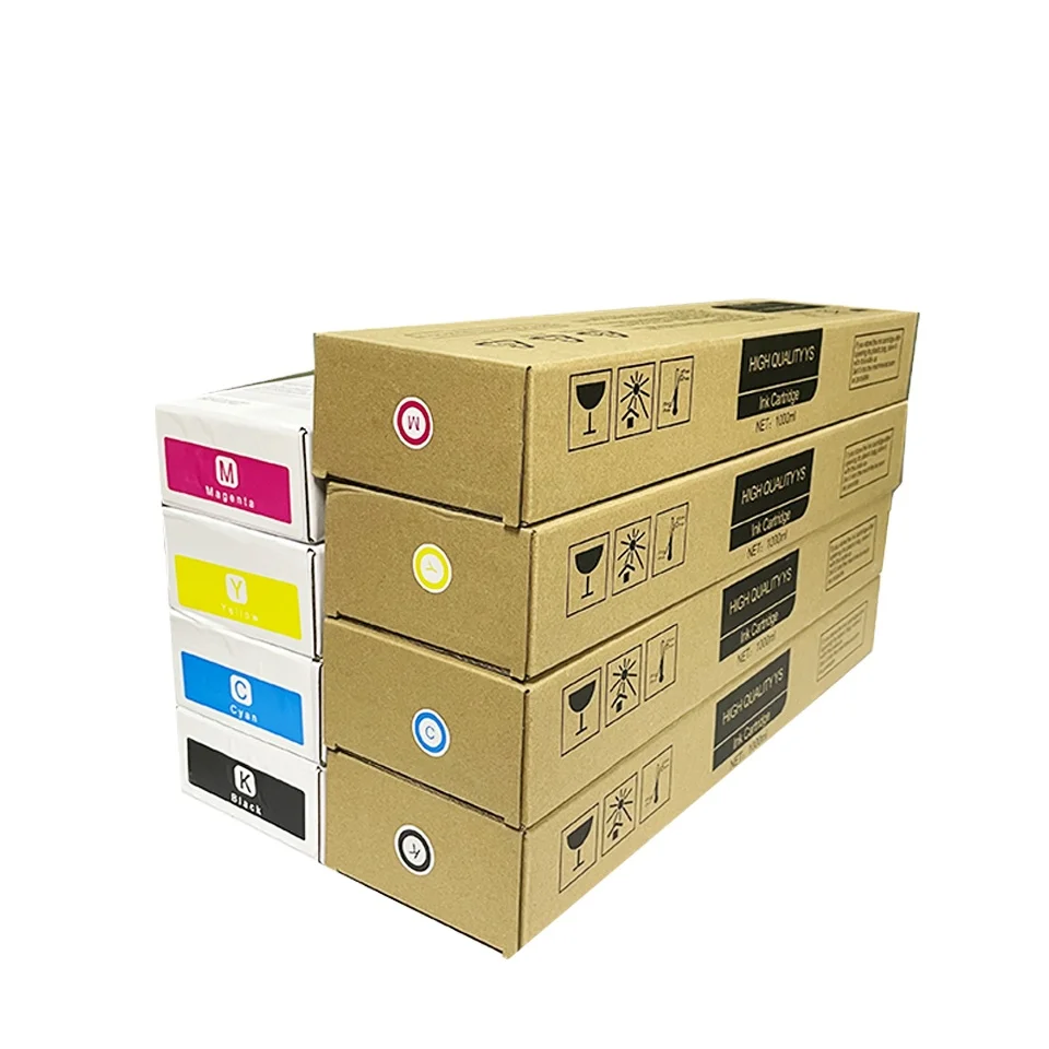 RISO EX インク マゼンタ 1000ml Japan Ink for RISO Comcolor EX X 9150 7150 7050 7200 7250