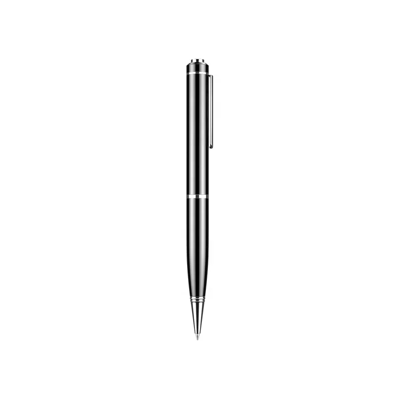 Professional Manufacturer Intelligent Writing Voice Recorder Pen Pen Type