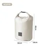 Beige medium size