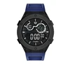 T206-1black