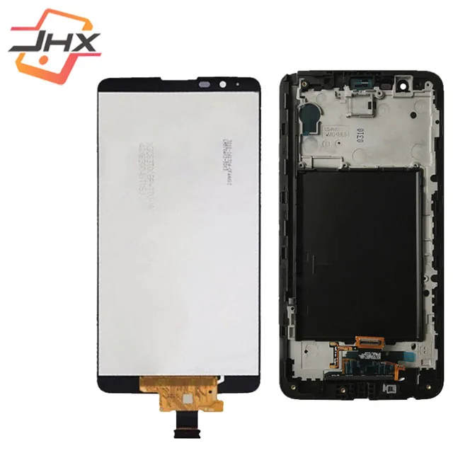 Buy For Lg Stylus 2 K520 Lcd,Touch Lcd 