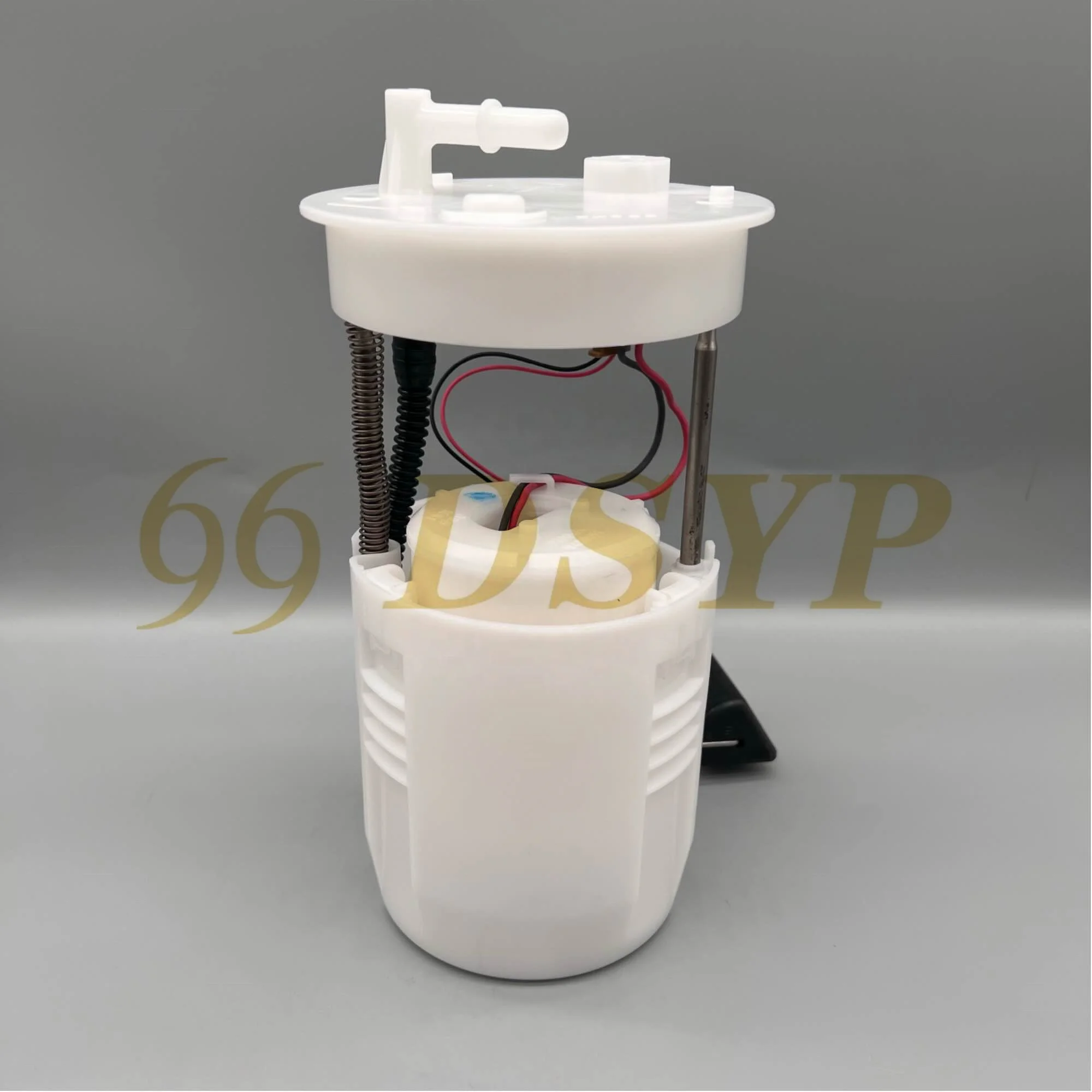 DSYP Auto Parts Fuel Pump Assembly 17045-TBT-H00 17045-TB0