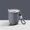 280ml-Gray-Rope