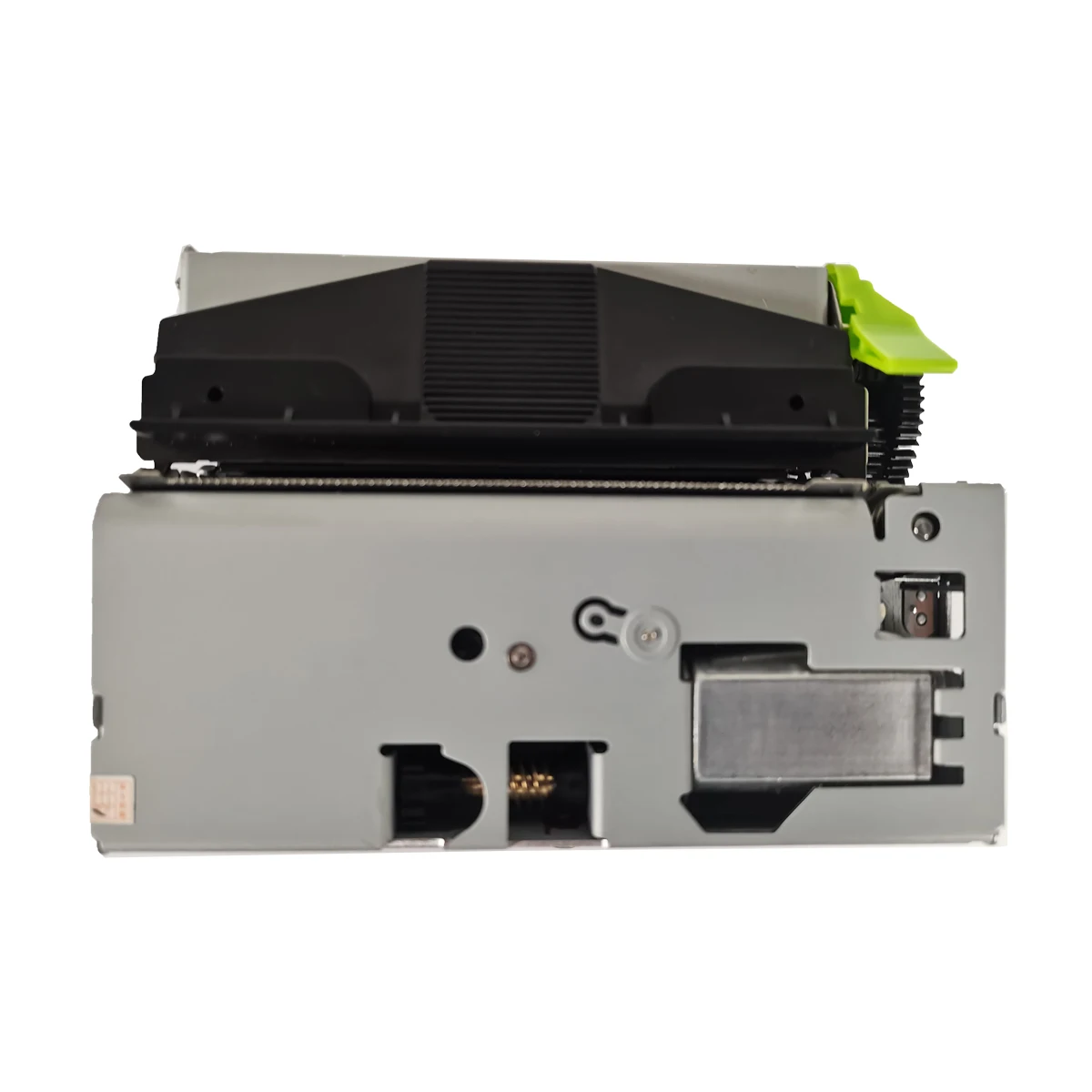 HSPOS 80mm Embedded Thermal Receipt Printer with Auto Cutter for Vending Machines Queuing Machines