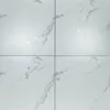 YL43807