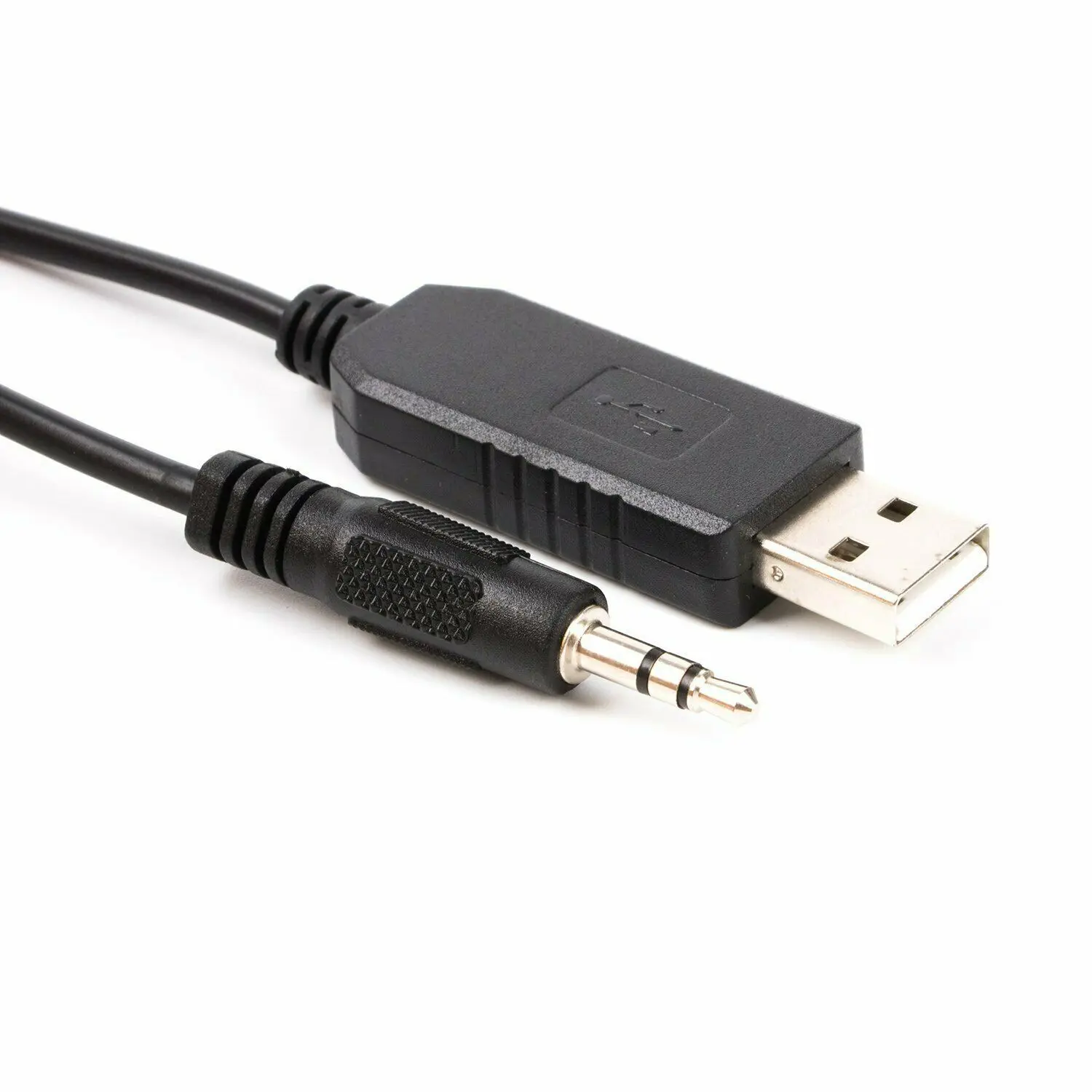 NEW Cycle Analyst V3 USB TTL Cable Data Logging Programming