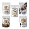 Stand up Pouch