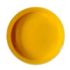 Amarillo
