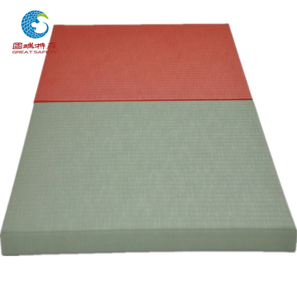 pre-order)BSW JUDO MAT IJF 1MX2M APPROVED MADE IN GERMANY
