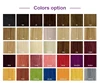 Customize