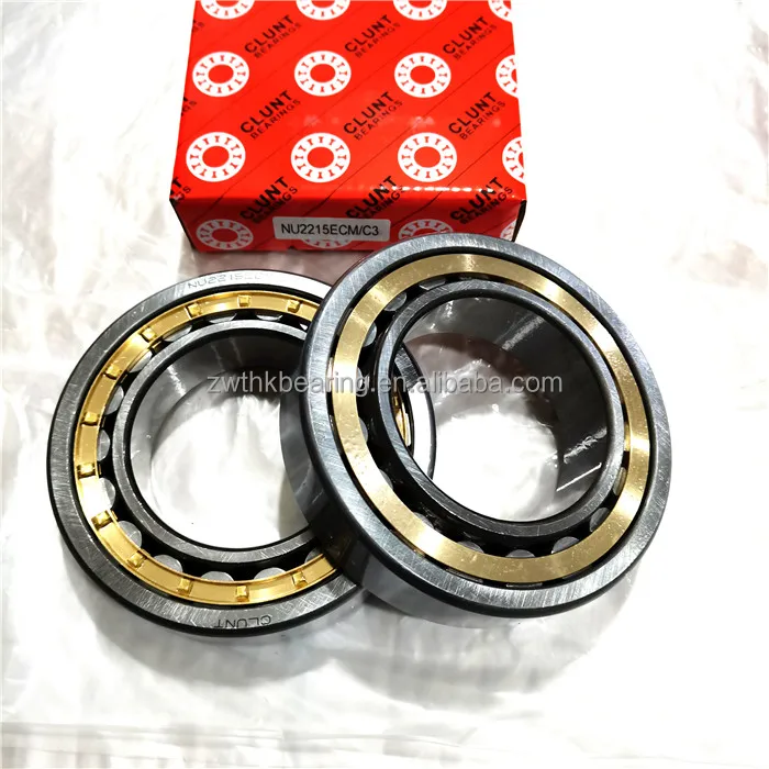 BRDI07084 Bearings Bearing 1Pcs NJ206 NJ206E NJ206M NJ206EM NJ206ECM C3 30x62x16mm Brass Cage Cylindrical Roller Bearings BRDI07084 Bearings Bearing 1Pcs NJ206 NJ206E NJ206M NJ206EM NJ206ECM C3 30x62x16mm Brass Cage Cylindrical Roller Bearings