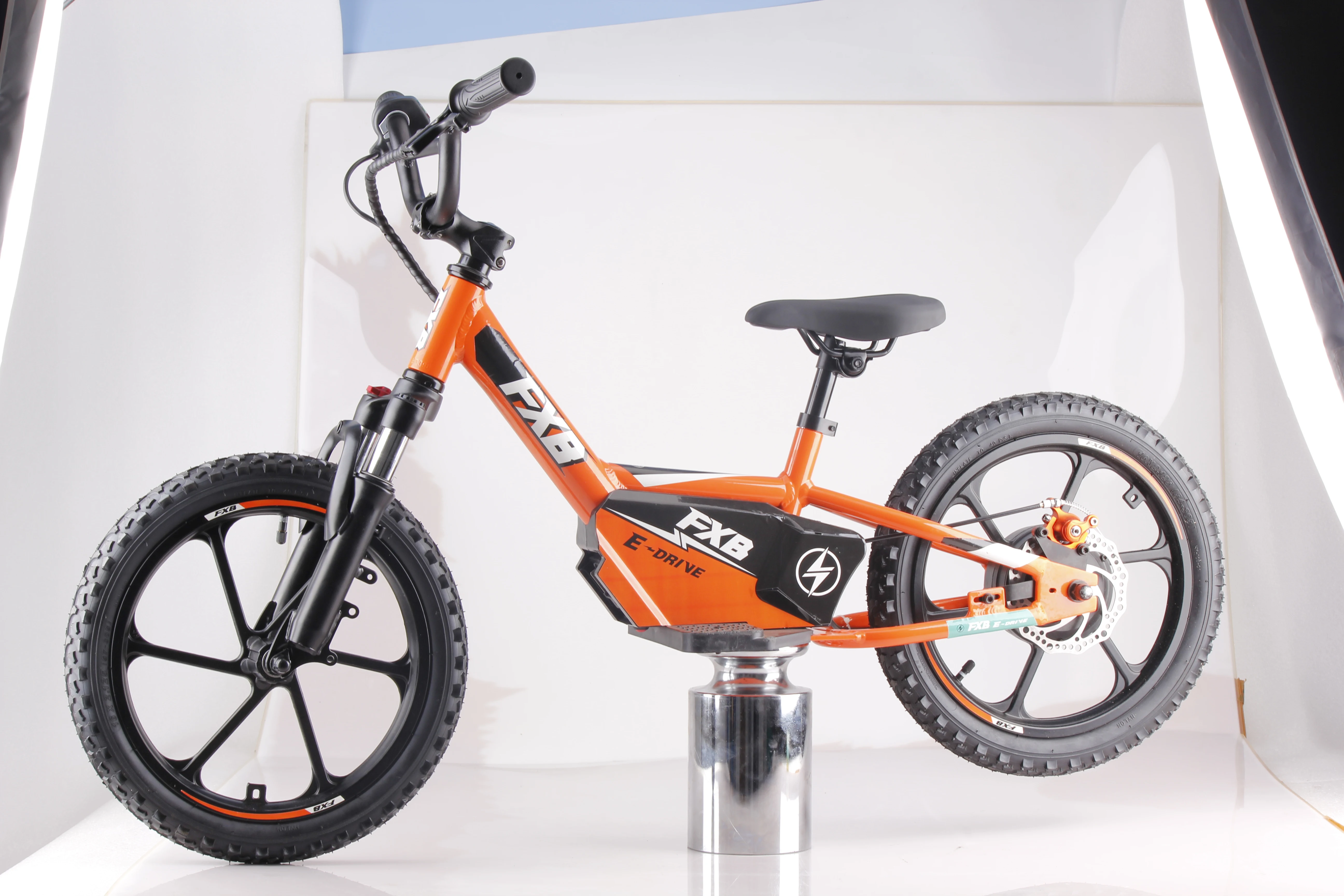 carbon rennrad laufradsatz RESERVE 42 Variante:Kaschmir acura rsx Making a Cheap Set
