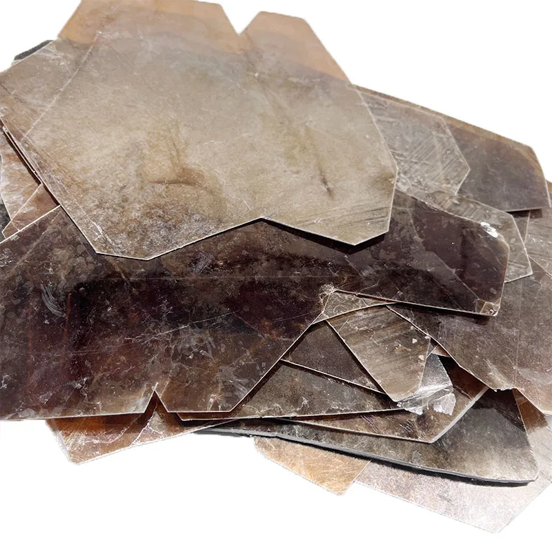 Electrical Insulating Materials Insulating Products Mica Sheets