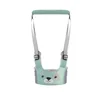 waistcoat green
