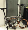 Barra Y grigia