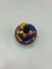 Diámetro 9 cm