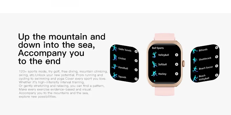 Chinese factory supplier supply  Sanvnet Z172 Outdoor Sports Smart Watch 2025 1atm Waterproof Heart Rate Fitness Tracker Gps Bt Call Smart Watch For Men Women - Buy Unisex Smart Watch fitness Tracker Smart Watch square Shaped Smart Watch ips Display Smart Watch sleep Tracking Smart Watch