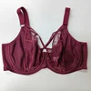 Dark Red