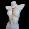 body chain