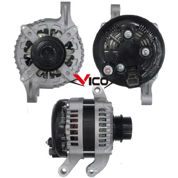 Car Alternator 1042106571 1042100300 DG1T-10300-AE DG1T-10300-FA 