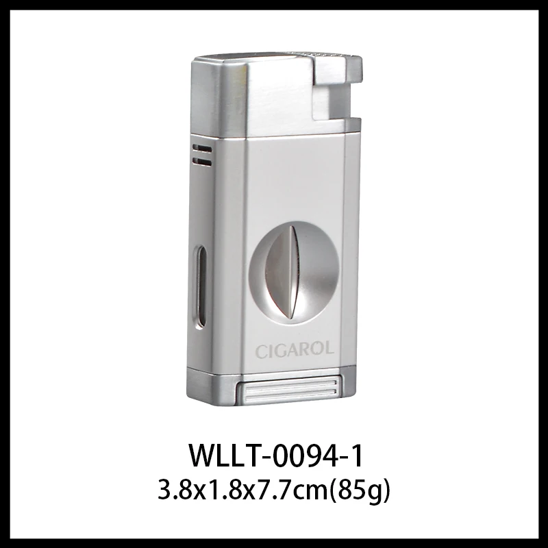 WLLT-0094-1(1)
