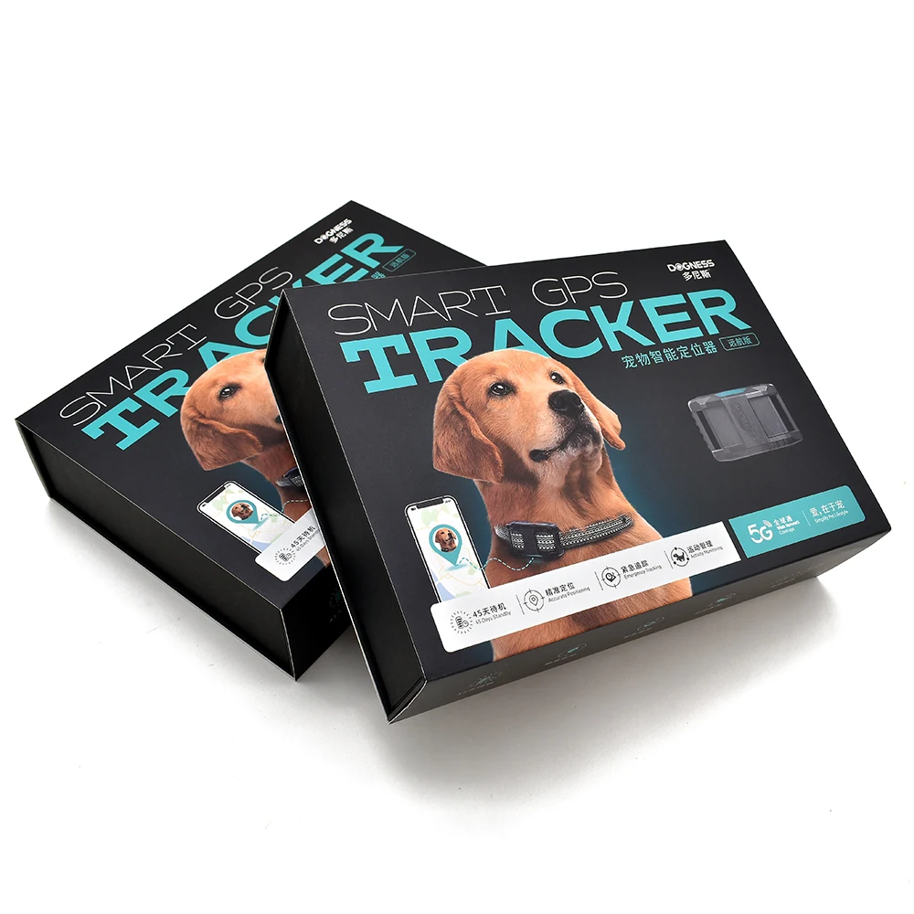 Wholesale Phone Case Packaging Boxes Custom Cover Packaging Consumer Electronics Box details