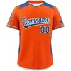 OrangeBlue-34