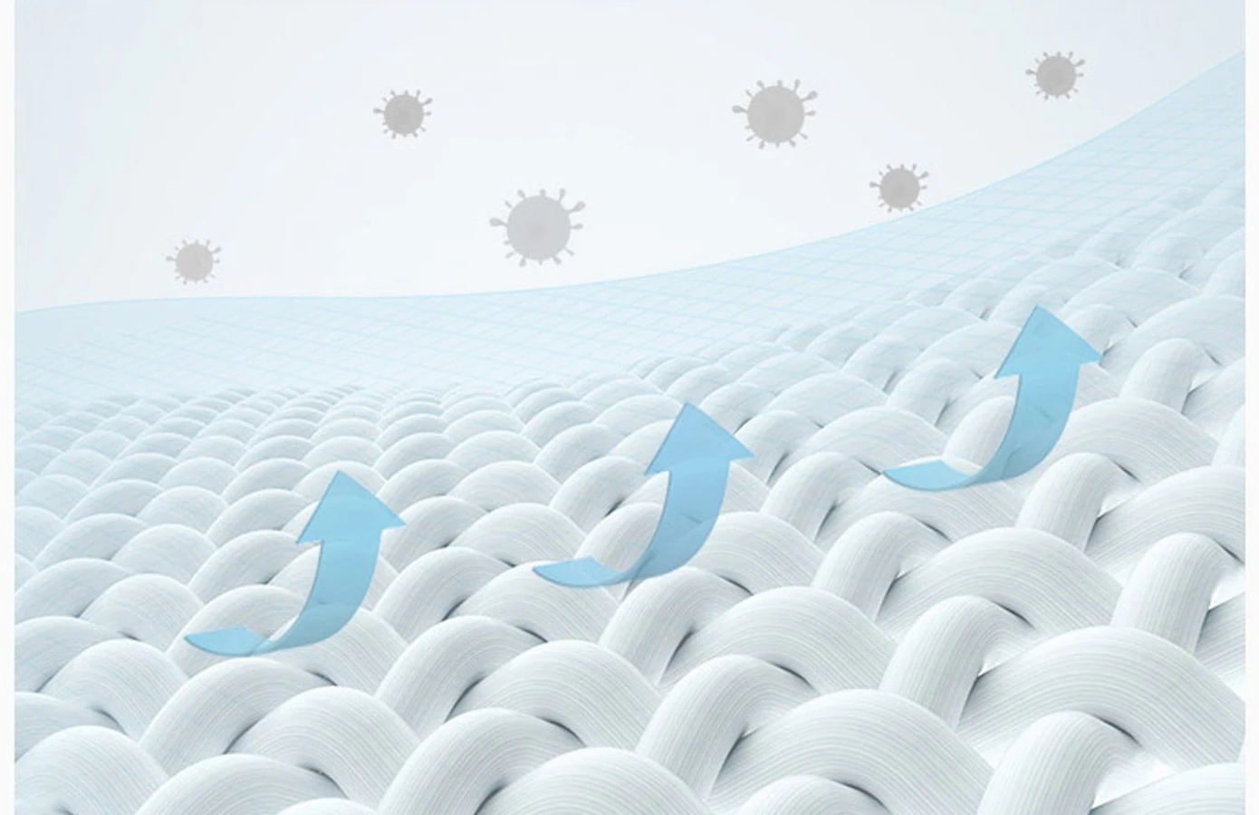 Formal Skirt Suits for Women