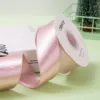 rose powder