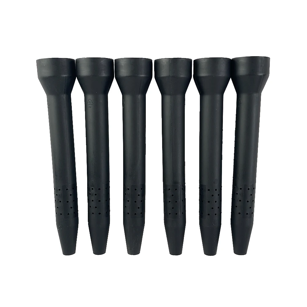 6 шт. набор для глубокого