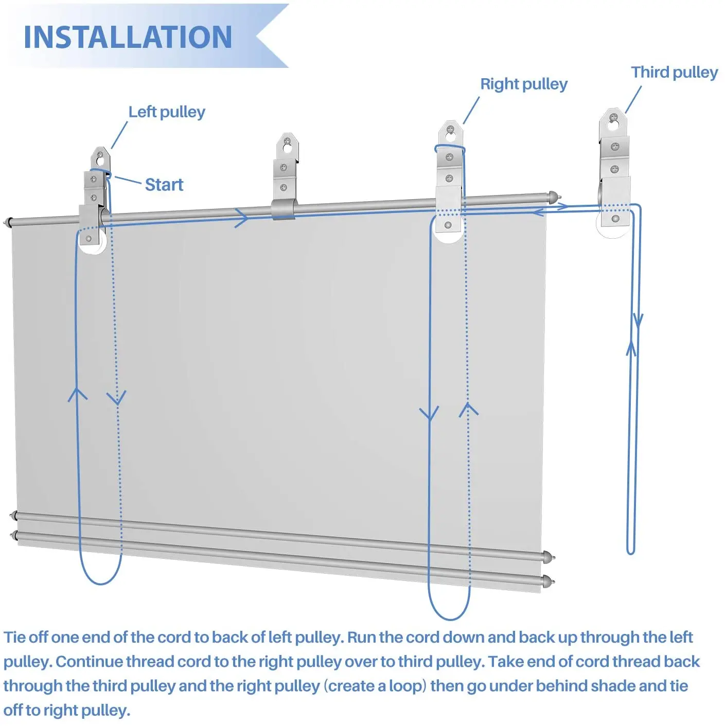 Роликовые жалюзи с электроприводом для использования на открытом воздухе, тяжелые, ветронепроницаемые и водонепроницаемые наружные жалюзи на рельсах