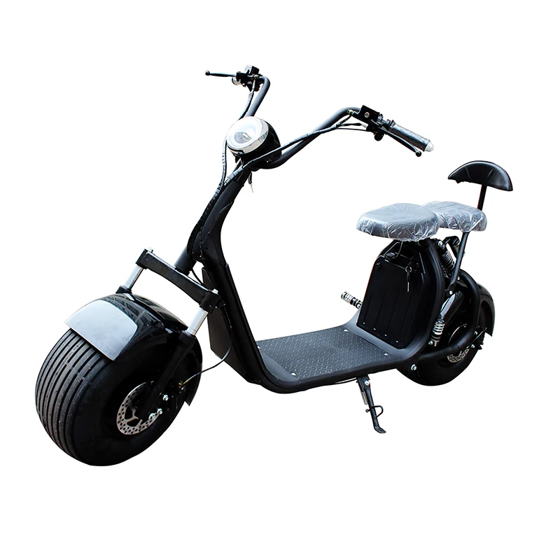 Electric Drift Trike,Electric Scooter 