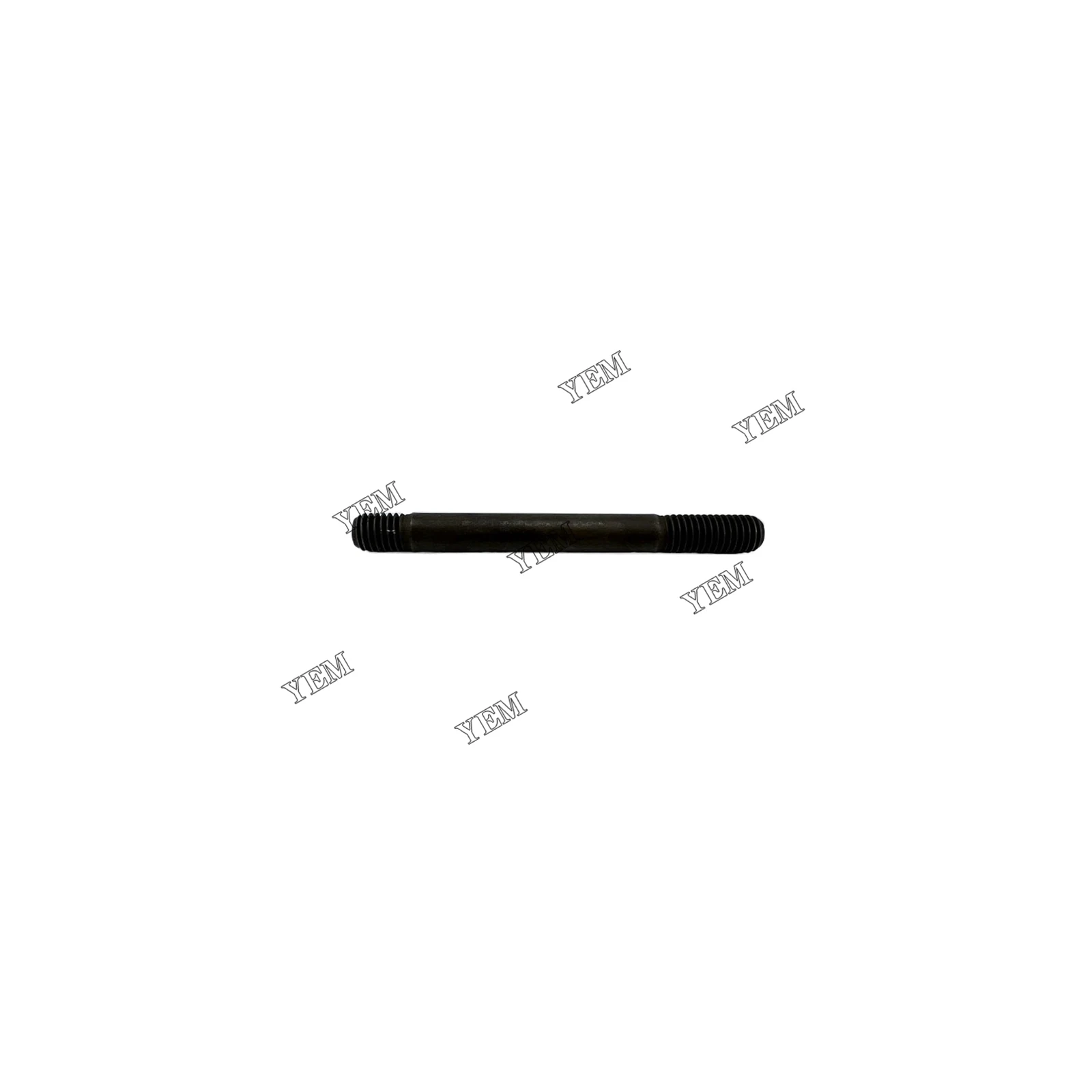 Bolt Stud 1J530-91530 for Kubota D1803 Engine Parts for Sale