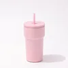 SKU-03-Pink