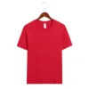 220g red
