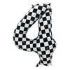 Bianco e nero 4