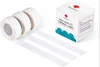 white label paper 15mm*50mm-130 sheets