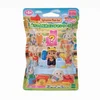 16 pezzi/set