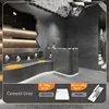 Cement Gray