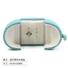 couple ring(6.5*6.5cm